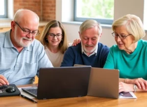 LCCe.V. Windows 11 Kurs Nov/2025