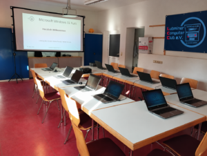 lcc_windows_11_kurs